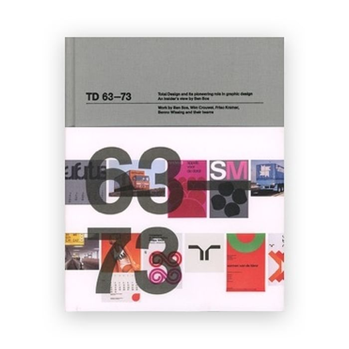 TD 63-73