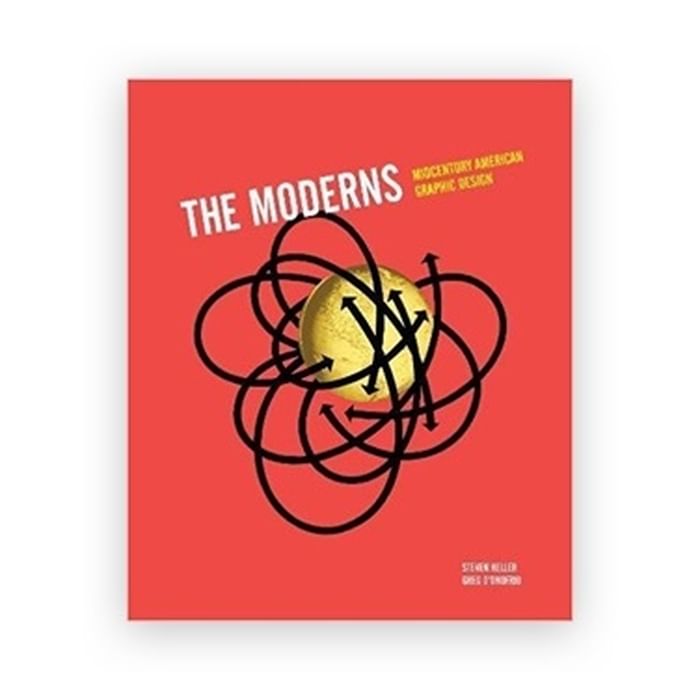The Moderns