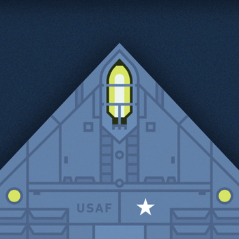 UFO Technology