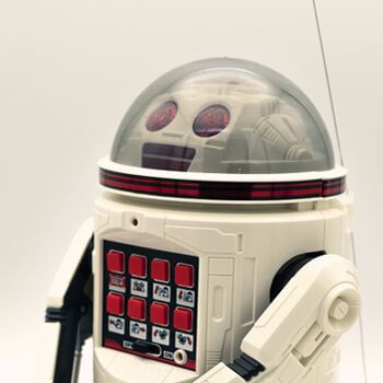 Verbot