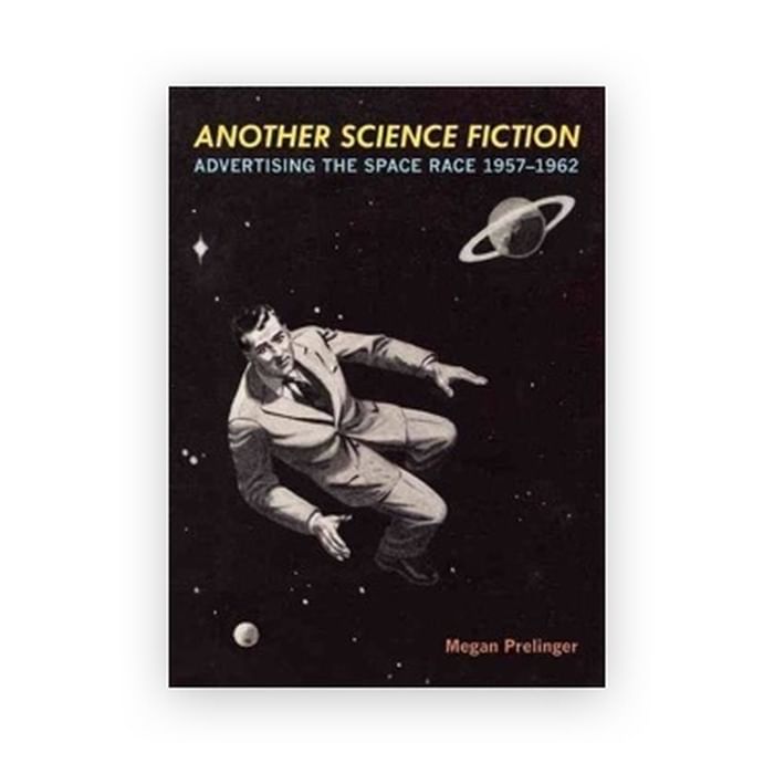 Another Science Fiction