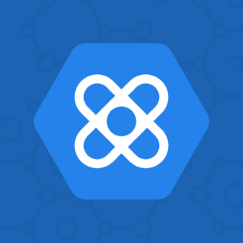 Apigee | Google Cloud Events