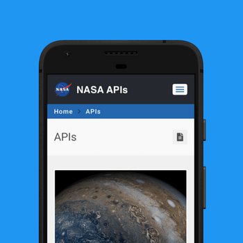 Apigee Kickstart