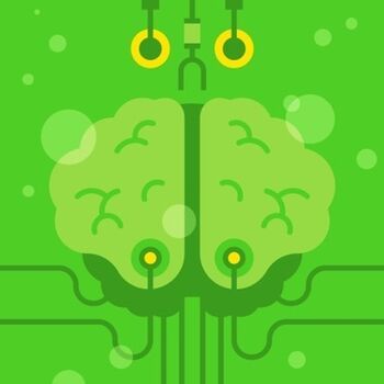 Brain in a Vat