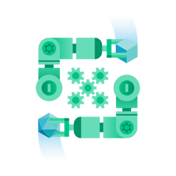 Gradle Build Tool
