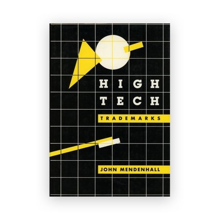 High Tech Trademarks