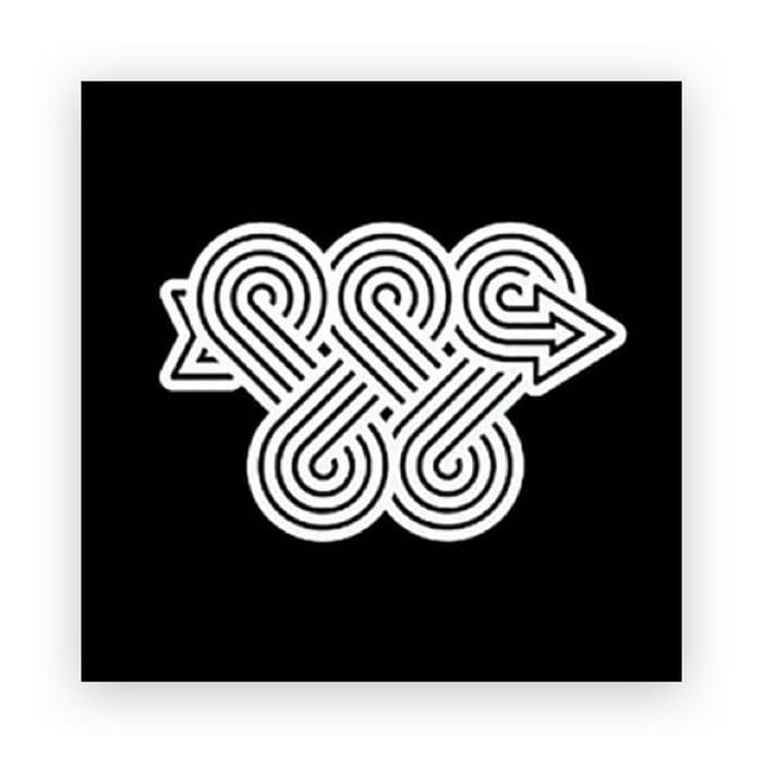Lance Wyman: The Monograph