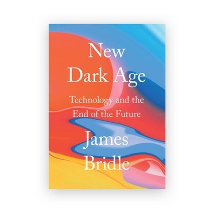 New Dark Age