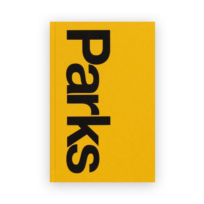 Parks