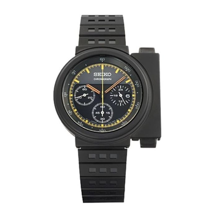 Seiko Spirit Smart SCED037 Wristwatch