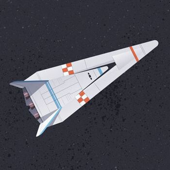 Star Clipper